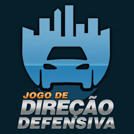 JDD Jogo de Direção Defensiva Cheats