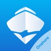 VL-Onshore - iPhoneアプリ