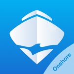 Download VL-Onshore app