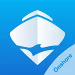 VL-Onshore App Alternatives