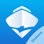 VL-Onshore app download