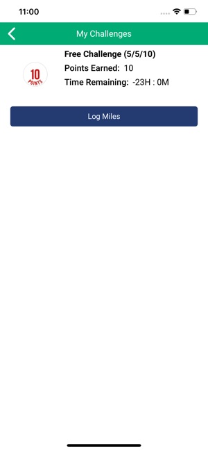 IRun4Swag(圖3)-速報App