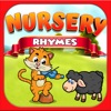 Top Nursery Rhymes Collection