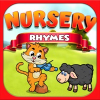 Top Nursery Rhymes Collection