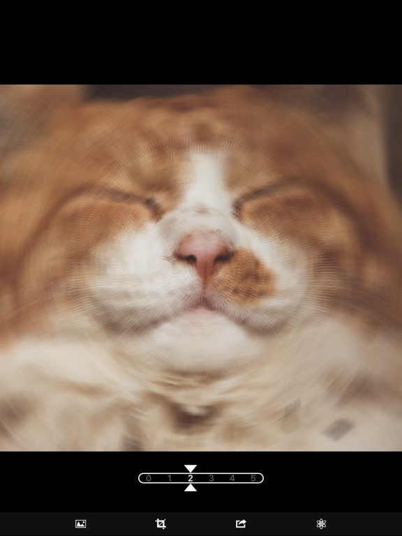 Screenshot #4 pour Swirl Magick