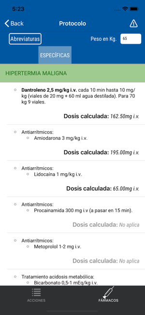 SensAppLite(圖8)-速報App