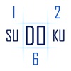 Sudoku - Classic Edition. icon