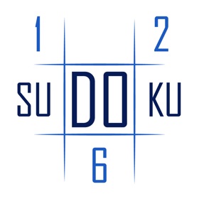螢幕擷取畫面 (4) Sudoku - Classic Edition.