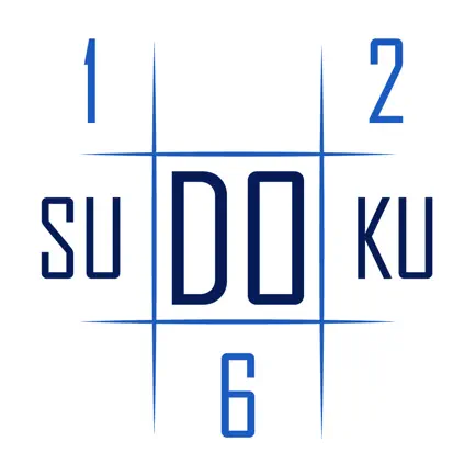 Sudoku - Classic Edition. Cheats