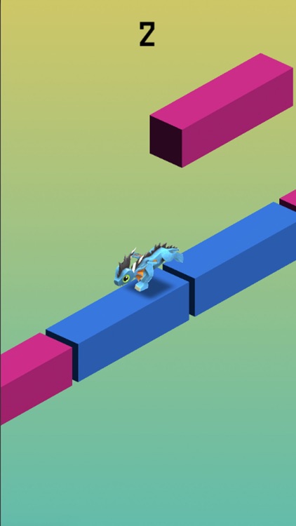 Change Your Ways screenshot-3