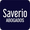 Saverio Abogados