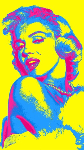 PopArt FXのおすすめ画像5