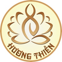 Buffet Chay Hương Thiền pour PC