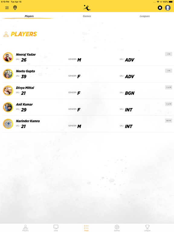 Screenshot #6 pour AVP