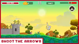 Game screenshot Strategy Star: Battle War Hero mod apk