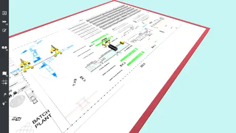 Unscrew Jam 3D