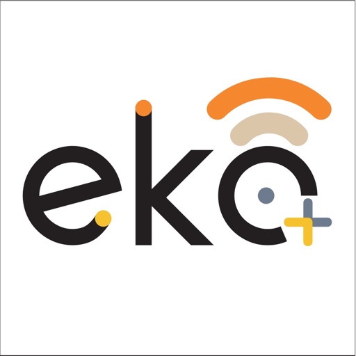 eko+