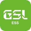 GSL ESS icon