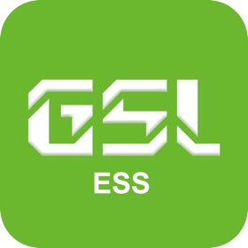 螢幕擷取畫面 (5) GSL ESS