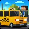 Loop Taxi - iPhoneアプリ