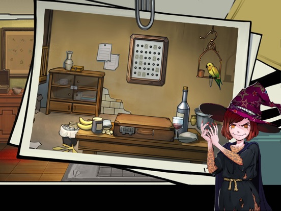 Screenshot #6 pour Escape Games Of Princess Alice