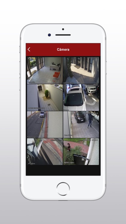 ADC Condomínios screenshot-6