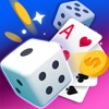 Solitaire Arena - Poker Game