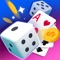 Solitaire Arena - Poker Game