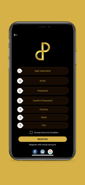 D8(圖4)-速報App