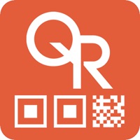 QR-CodeReader