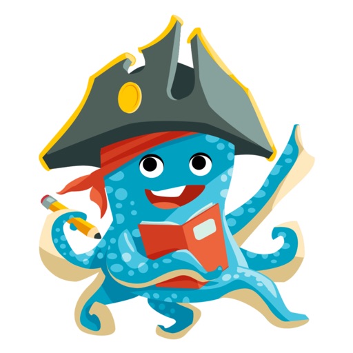 Educartable-PortailEnseignants