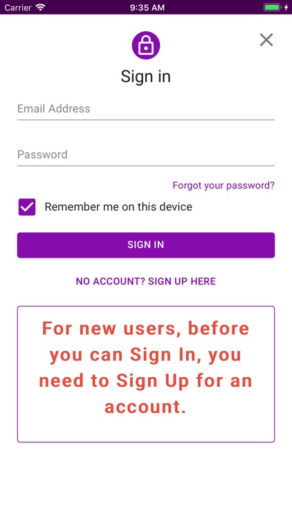 Alaska Premier Auctions