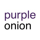 Top 28 Food & Drink Apps Like Purple Onion Cafe - Best Alternatives