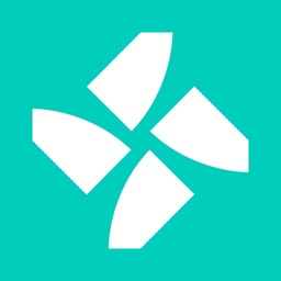 风车理财-第三方分散投资神器