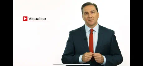 Learnflix App