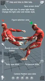 artpose pro iphone resimleri 2