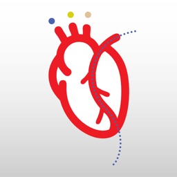 CardioTalk