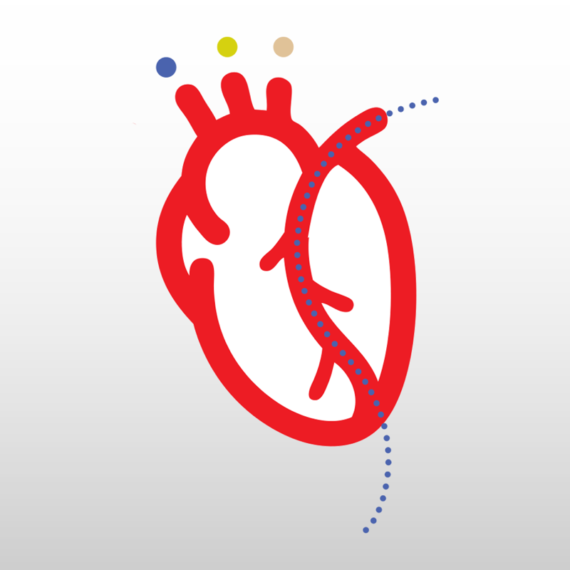 CardioTalk