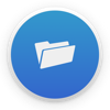 File Storage Companion apk