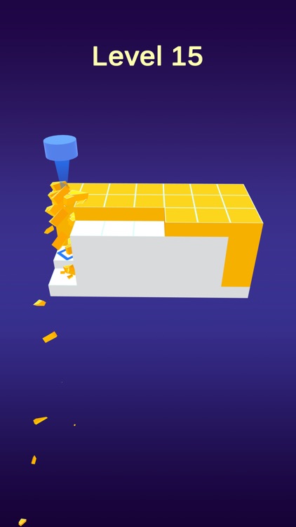 Swipe Smash screenshot-4