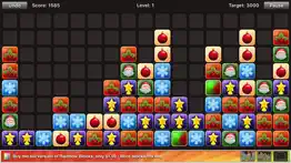 rainbow blocks lite edition iphone images 4