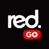 Red GO