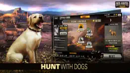 deer hunter 2018 iphone images 3
