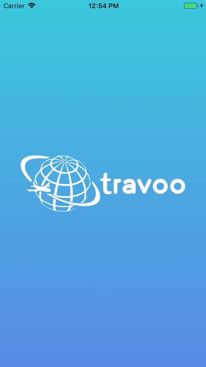 Travoo Africa