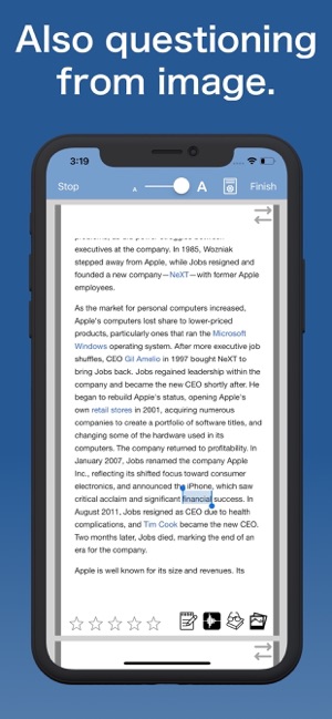 Vocabulary builder browser(圖2)-速報App