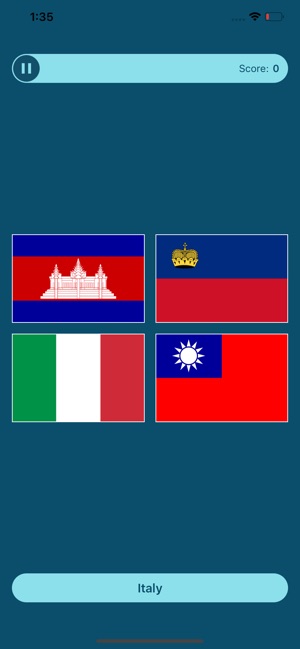Flag Guru(圖2)-速報App