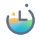 BlockyTime, A simple time logger no need to tap Start/Stop