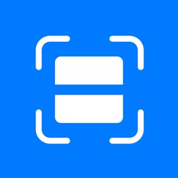 Whatsits Photo Translator