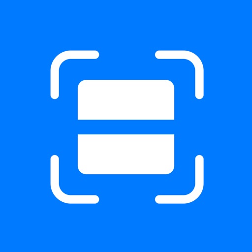 Whatsits Photo Translator