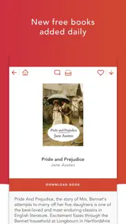 ebook search - download books iphone resimleri 4